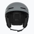 Skihelm POC Fornix BC granite grey matt 3