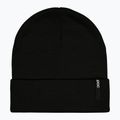 Wintermütze POC Beanie Flat Uranium Black