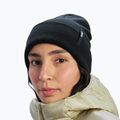 Wintermütze POC Beanie Flat Uranium Black 2