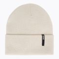 Beanie POC Beanie Flat Okenite Off-White