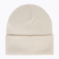 Beanie POC Beanie Flat Okenite Off-White 2