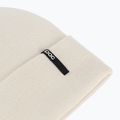 Beanie POC Beanie Flat Okenite Off-White 3