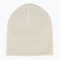 Beanie POC Beanie Flat Okenite Off-White 4