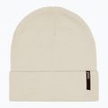 Beanie POC Beanie Flat Okenite Off-White 5
