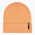 Wintermütze POC Beanie Flat apricot sunstone