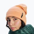 Wintermütze POC Beanie Flat apricot sunstone 2
