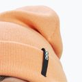Wintermütze POC Beanie Flat apricot sunstone 3