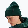 Wintermütze POC Beanie Flat pargasite green 2