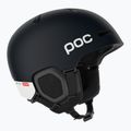 Skihelm POC Fornix BC 10414 apatite navy matt