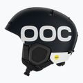 Skihelm POC Fornix BC 10414 apatite navy matt 2