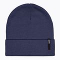 Wintermütze POC Beanie Flat Apatite Navy