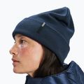 Wintermütze POC Beanie Flat Apatite Navy 2