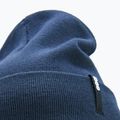 Wintermütze POC Beanie Flat Apatite Navy 3