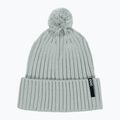 Wintermütze POC Beanie Pom granite grey