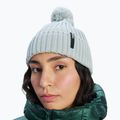 Wintermütze POC Beanie Pom granite grey 2