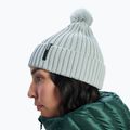 Wintermütze POC Beanie Pom granite grey 3