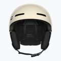 Skihelm POC Fornix BC red/white 3