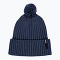 Wintermütze POC Beanie Pom apatite navy