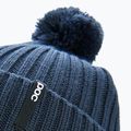 Wintermütze POC Beanie Pom apatite navy 3