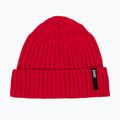 Wintermütze POC Beanie Short prismane red