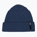 Wintermütze POC Beanie Short apatite navy