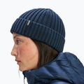 Wintermütze POC Beanie Short apatite navy 3