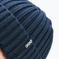 Wintermütze POC Beanie Short apatite navy 4