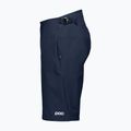Fahrrad Shorts Herren POC Motion Air apatite navy 3