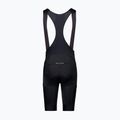 Fahrrad Shorts Herren POC Cadence Cargo Bib uranium black 2