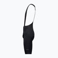 Fahrrad Shorts Herren POC Cadence Cargo Bib uranium black 3