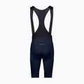 Fahrrad Shorts Herren POC Cadence Cargo Bib apatite navy 2