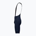 Fahrrad Shorts Herren POC Cadence Cargo Bib apatite navy 3