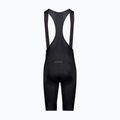 Fahrrad Shorts Herren POC Cadence Bib uranium black 2