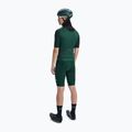 Herren Fahrradtrikot POC Cadence Jersey pargasite green 5
