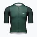 Herren Fahrradtrikot POC Cadence Jersey pargasite green 6