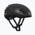 Fahrradhelm POC Omne Ultra MIPS uranium black matt