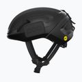 Fahrradhelm POC Omne Ultra MIPS uranium black matt 2