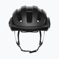 Fahrradhelm POC Omne Ultra MIPS uranium black matt 3