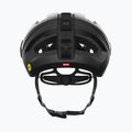Fahrradhelm POC Omne Ultra MIPS uranium black matt 4