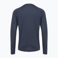 Fahrrad Longsleeve Herren POC Reform Enduro Jersey apatite navy 2