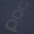 Fahrrad Longsleeve Herren POC Reform Enduro Jersey apatite navy 4