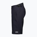 Fahrrad Shorts Herren POC Motion Air uranium black 3