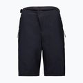 Fahrrad Shorts Damen POC Motion Air W uranium black