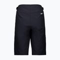 Fahrrad Shorts Damen POC Motion Air W uranium black 2
