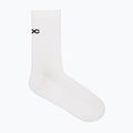 Socken POC Motion MTB hydrogen white 2