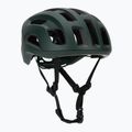 Fahrradhelm POC Ventral Air MIPS pargasite green matte