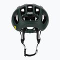 Fahrradhelm POC Ventral Air MIPS pargasite green matte 4