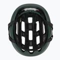 Fahrradhelm POC Ventral Air MIPS pargasite green matte 5