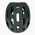 Fahrradhelm POC Ventral Air MIPS pargasite green matte 6