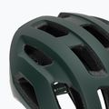 Fahrradhelm POC Ventral Air MIPS pargasite green matte 8